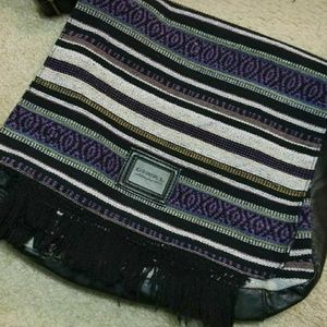 ONEILL purse